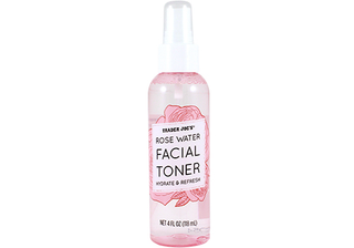 Illustration for article titled Skincare Stuffs!